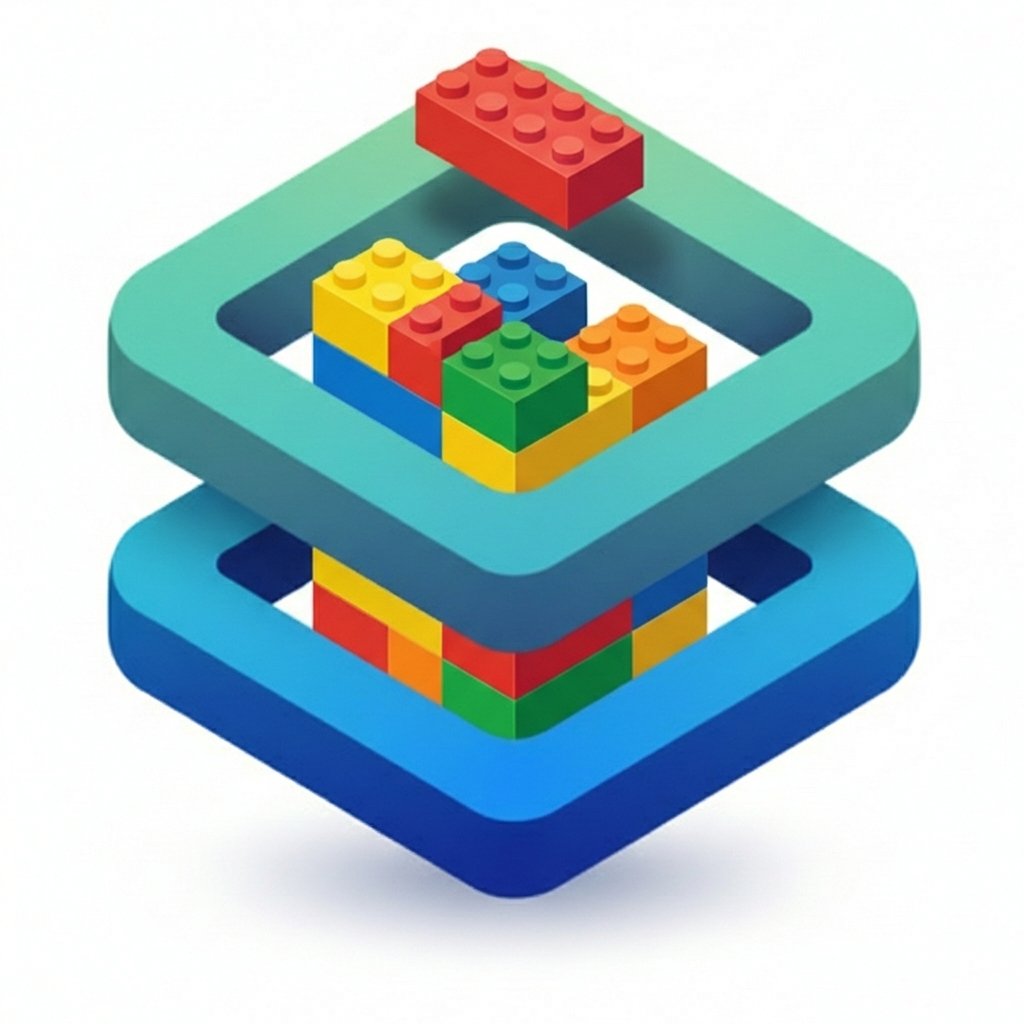 Uniseros AI Enterprise Platform - AI-powered tools for architecture, engineering and construction professionals